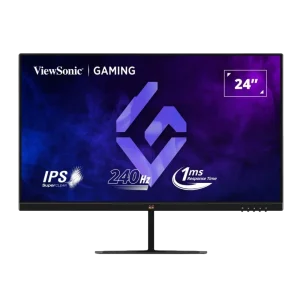 VX2479A-HD-PRO