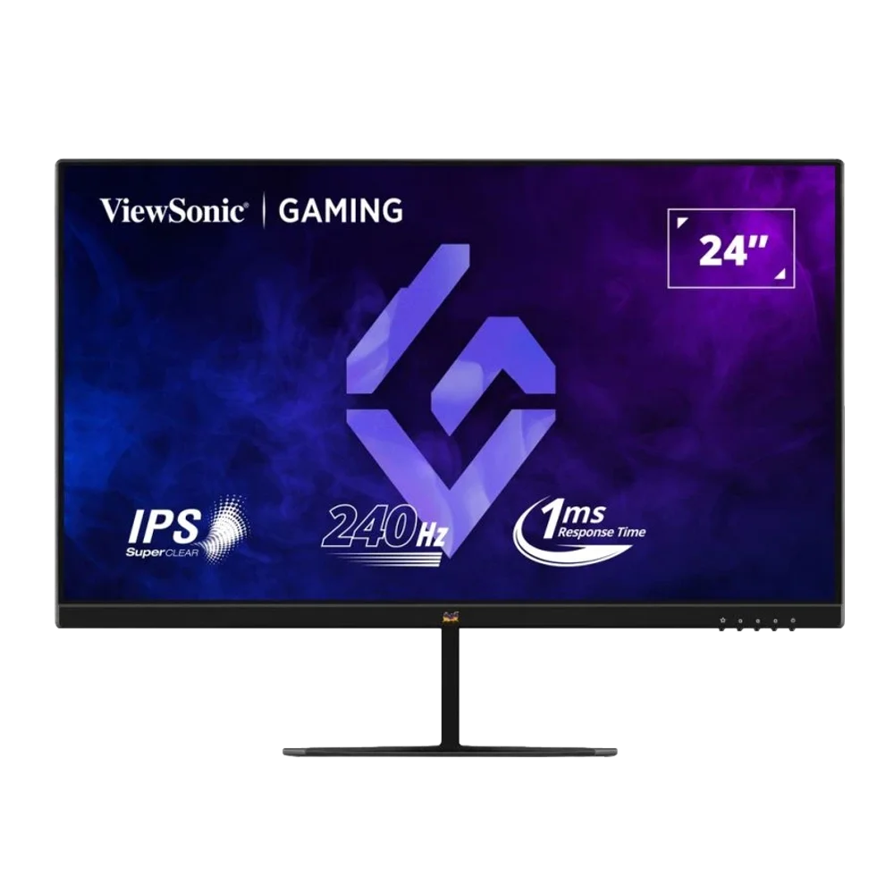 VX2479A-HD-PRO