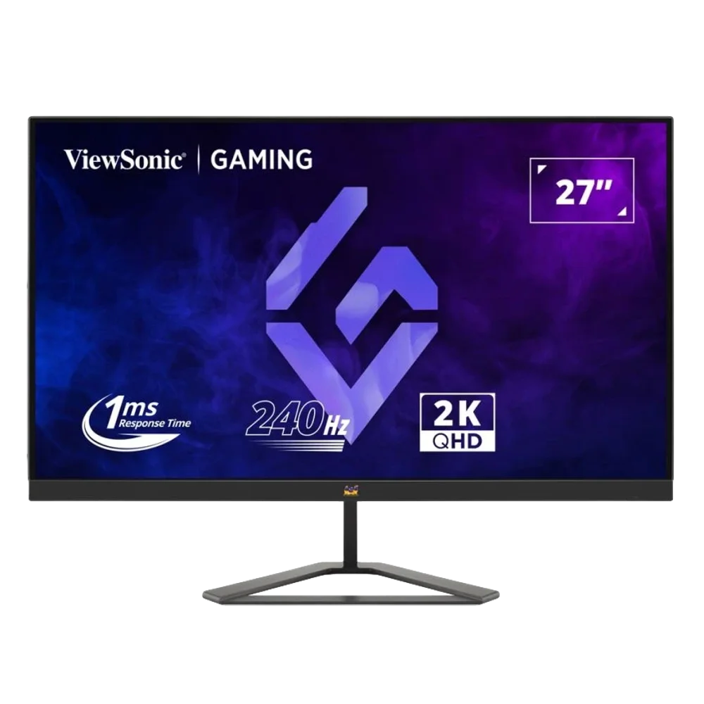 VX2758A-2K-PRO-3