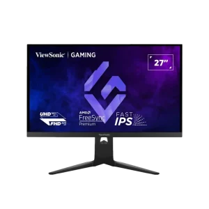XG275D1-4K