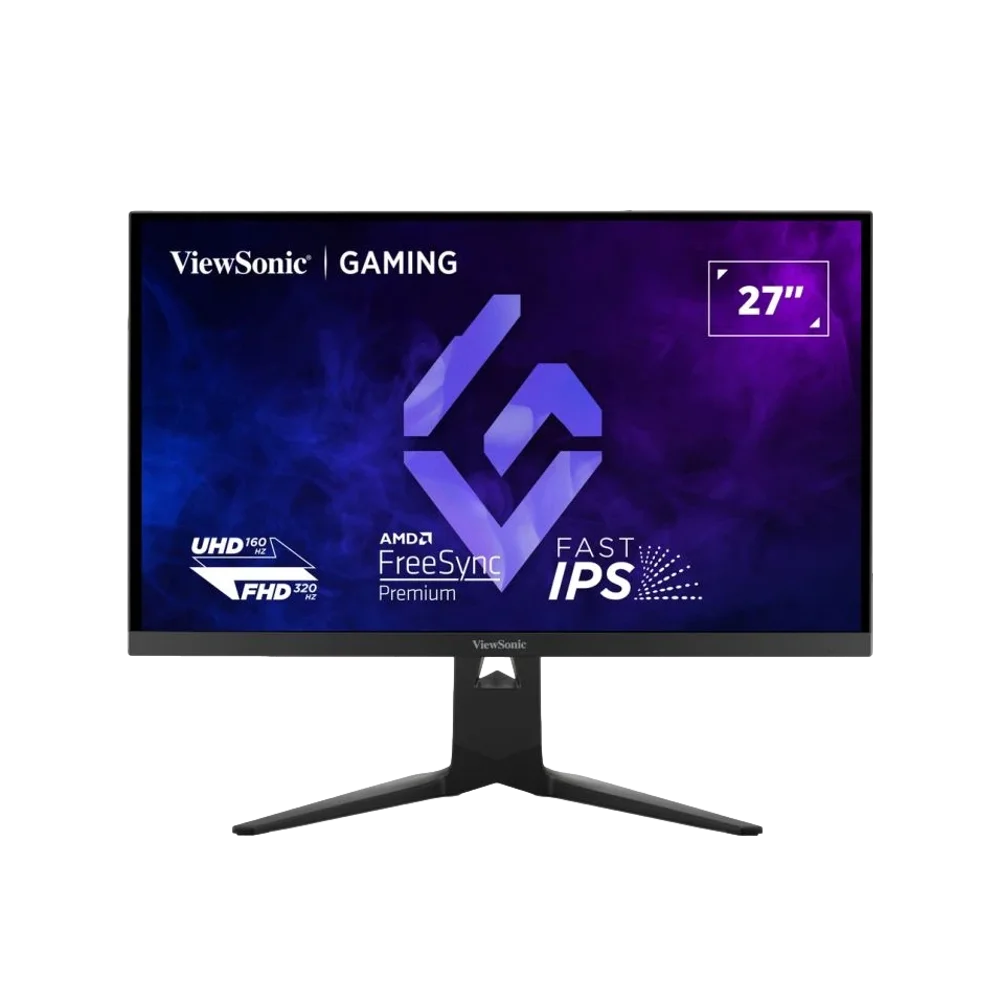 XG275D1-4K