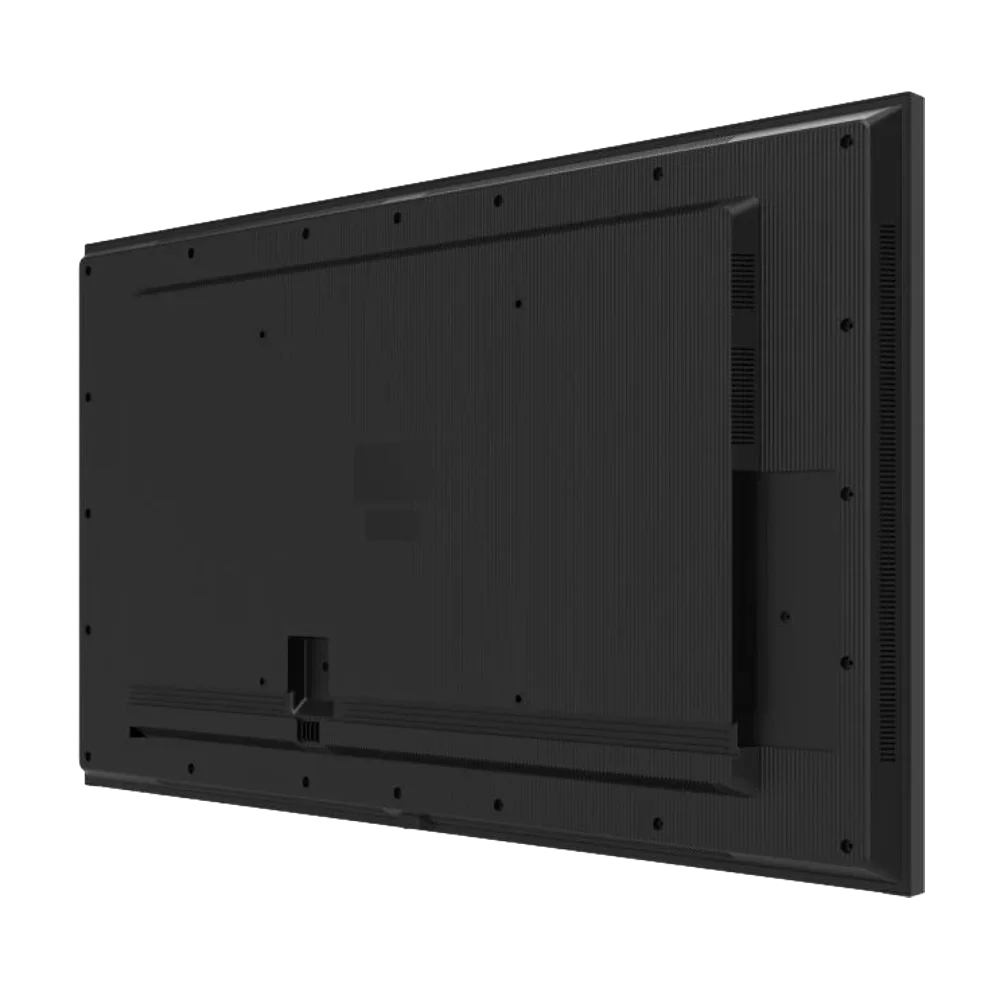 VIEWS CN5501-1C – מסך פרזנטציה 55"