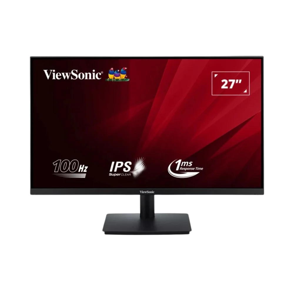 VA242-MH