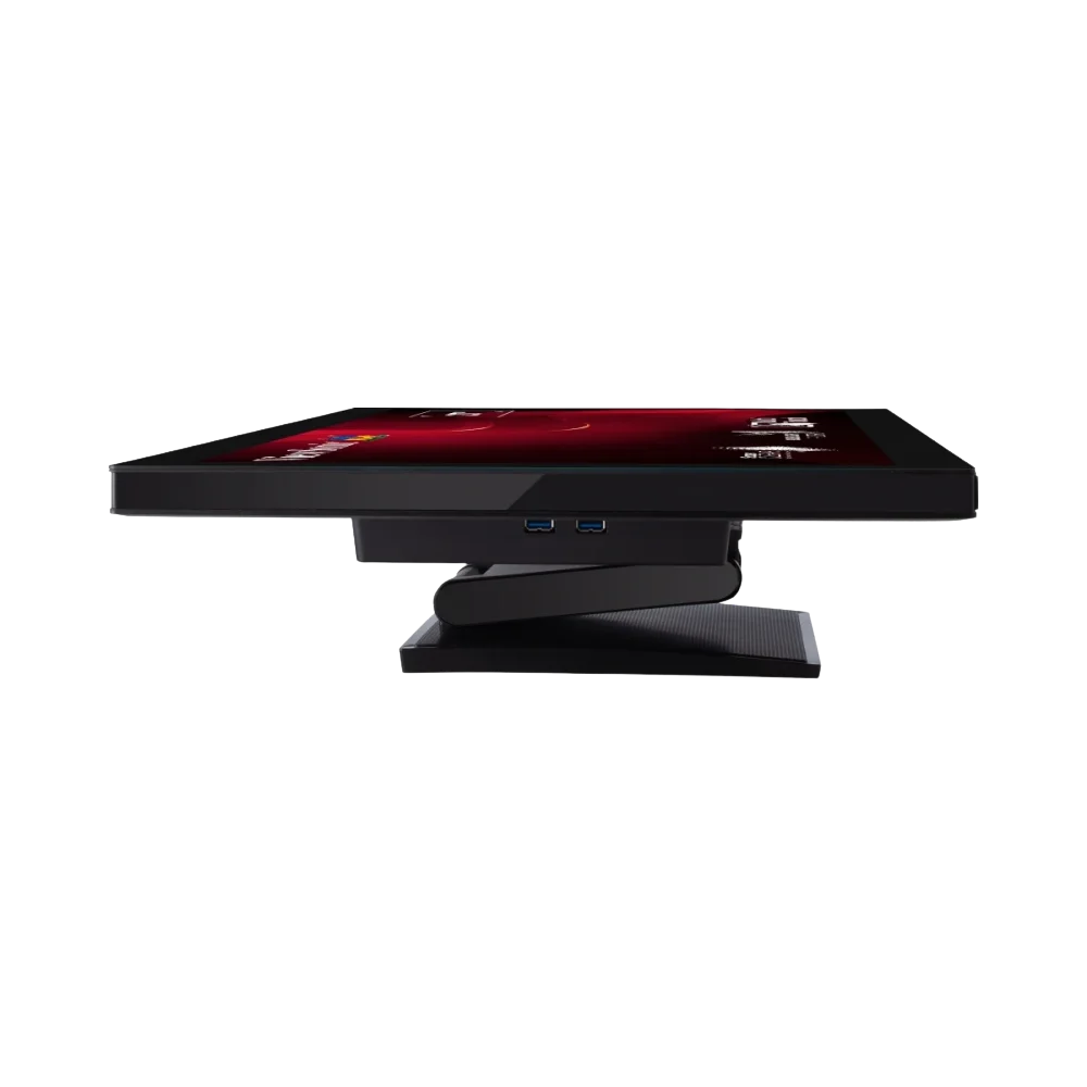 ViewSonic TD2760 – מסך מגע 27"